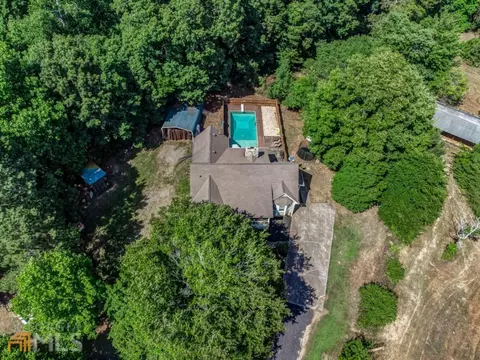 2198 Upper Burris Rd, Canton, GA 30114 photo 10