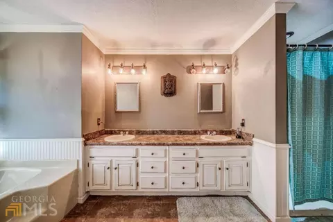 2198 Upper Burris Rd, Canton, GA 30114 photo 43