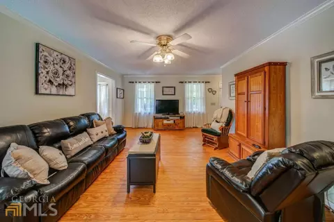 2198 Upper Burris Rd, Canton, GA 30114 photo 25