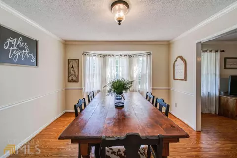 2198 Upper Burris Rd, Canton, GA 30114 photo 32