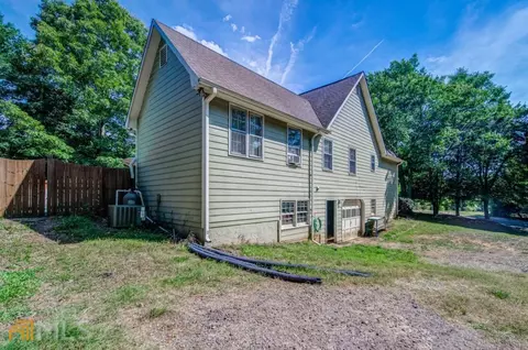2198 Upper Burris Rd, Canton, GA 30114 photo 60