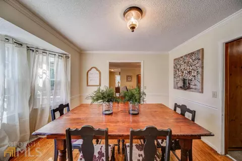 2198 Upper Burris Rd, Canton, GA 30114 photo 35