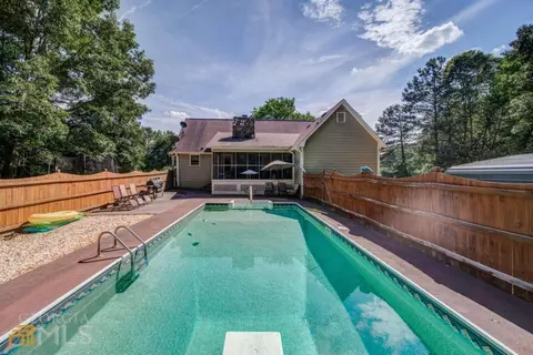 2198 Upper Burris Rd, Canton, GA 30114 photo 56