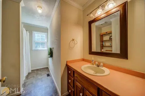 2198 Upper Burris Rd, Canton, GA 30114 photo 48