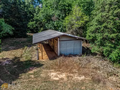 2198 Upper Burris Rd, Canton, GA 30114 photo 17