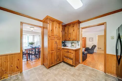 2198 Upper Burris Rd, Canton, GA 30114 photo 31