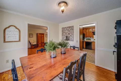 2198 Upper Burris Rd, Canton, GA 30114 photo 34