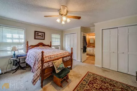 2198 Upper Burris Rd, Canton, GA 30114 photo 38