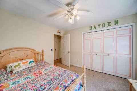 2198 Upper Burris Rd, Canton, GA 30114 photo 47
