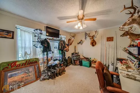 2198 Upper Burris Rd, Canton, GA 30114 photo 50