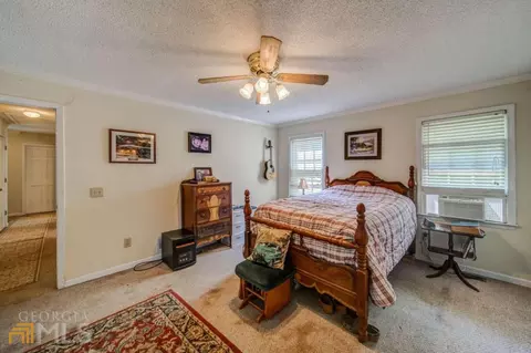 2198 Upper Burris Rd, Canton, GA 30114 photo 40
