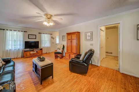 2198 Upper Burris Rd, Canton, GA 30114 photo 24