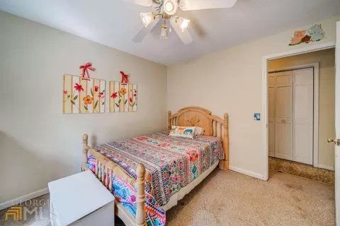 2198 Upper Burris Rd, Canton, GA 30114 photo 46
