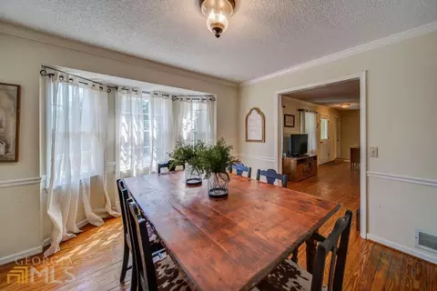 2198 Upper Burris Rd, Canton, GA 30114 photo 33