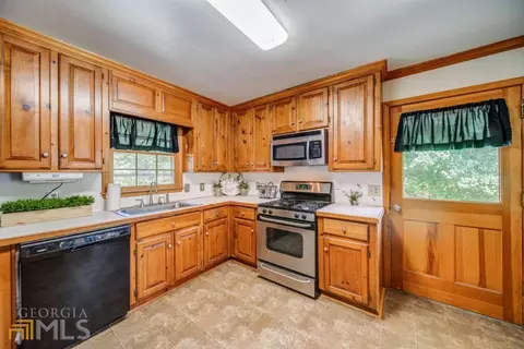 2198 Upper Burris Rd, Canton, GA 30114 photo 28