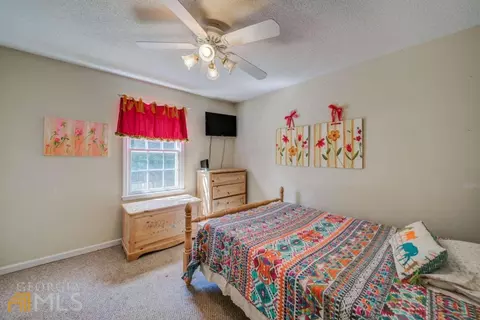 2198 Upper Burris Rd, Canton, GA 30114 photo 45