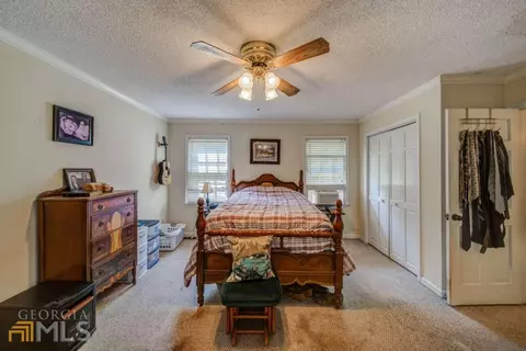 2198 Upper Burris Rd, Canton, GA 30114 photo 39