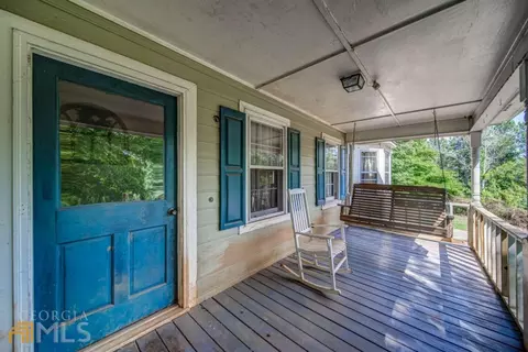2198 Upper Burris Rd, Canton, GA 30114 photo 7