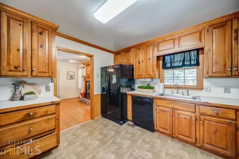 2198 Upper Burris Rd, Canton, GA 30114 photo 30