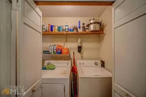 2198 Upper Burris Rd, Canton, GA 30114 photo 37