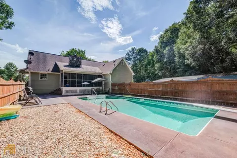 2198 Upper Burris Rd, Canton, GA 30114 photo 55