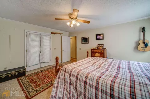 2198 Upper Burris Rd, Canton, GA 30114 photo 41