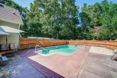 2198 Upper Burris Rd, Canton, GA 30114 photo 54