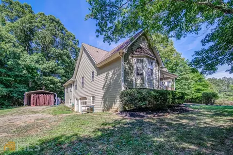 2198 Upper Burris Rd, Canton, GA 30114 photo 58