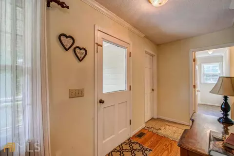 2198 Upper Burris Rd, Canton, GA 30114 photo 19