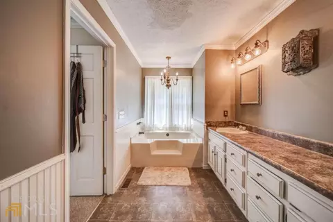 2198 Upper Burris Rd, Canton, GA 30114 photo 44