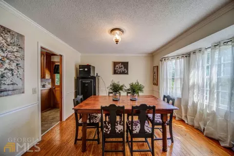 2198 Upper Burris Rd, Canton, GA 30114 photo 36