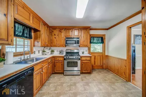 2198 Upper Burris Rd, Canton, GA 30114 photo 27