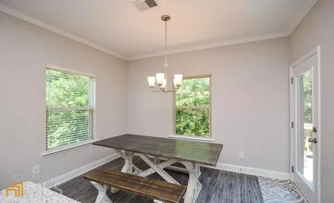 726 Stable View Loop, Dallas, GA 30132 photo 18