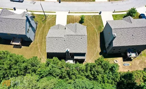 726 Stable View Loop, Dallas, GA 30132 photo 50