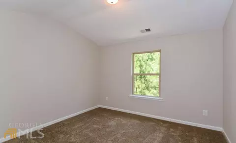 726 Stable View Loop, Dallas, GA 30132 photo 40