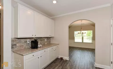 726 Stable View Loop, Dallas, GA 30132 photo 17