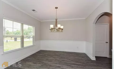726 Stable View Loop, Dallas, GA 30132 photo 12
