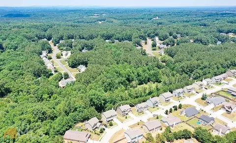 726 Stable View Loop, Dallas, GA 30132 photo 48