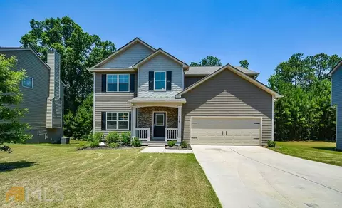 726 Stable View Loop, Dallas, GA 30132 photo 45
