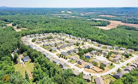726 Stable View Loop, Dallas, GA 30132 photo 47