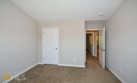 726 Stable View Loop, Dallas, GA 30132 photo 43