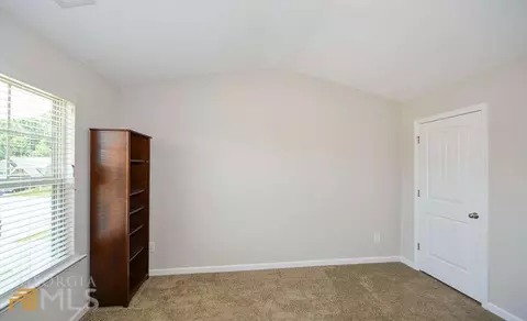 726 Stable View Loop, Dallas, GA 30132 photo 35