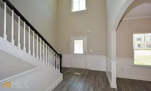 726 Stable View Loop, Dallas, GA 30132 photo 9