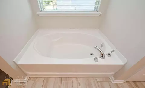 726 Stable View Loop, Dallas, GA 30132 photo 31