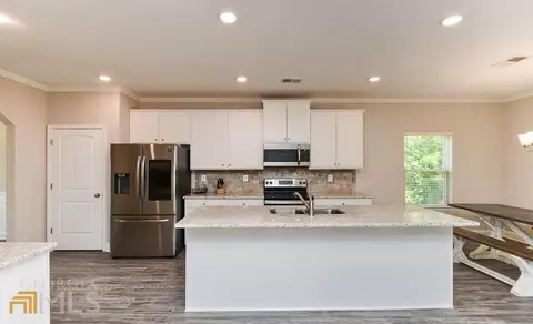 726 Stable View Loop, Dallas, GA 30132 photo 15