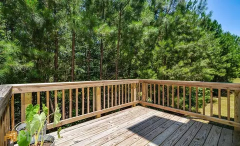 726 Stable View Loop, Dallas, GA 30132 photo 5