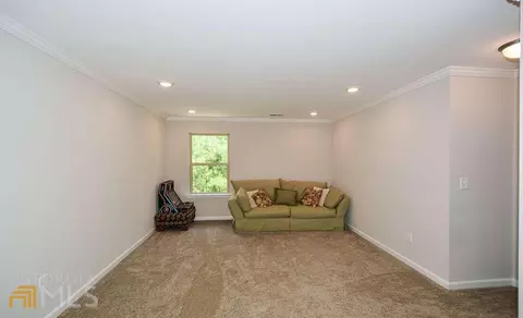 726 Stable View Loop, Dallas, GA 30132 photo 25