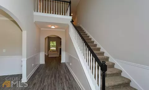 726 Stable View Loop, Dallas, GA 30132 photo 10