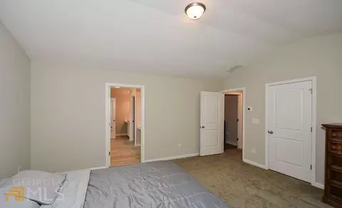 726 Stable View Loop, Dallas, GA 30132 photo 27