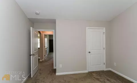 726 Stable View Loop, Dallas, GA 30132 photo 44